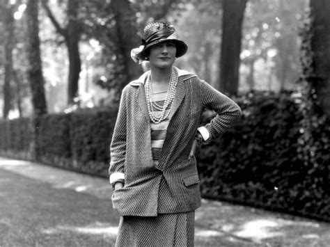 duitse reaguurder chanel|wertheimer and coco Chanel.